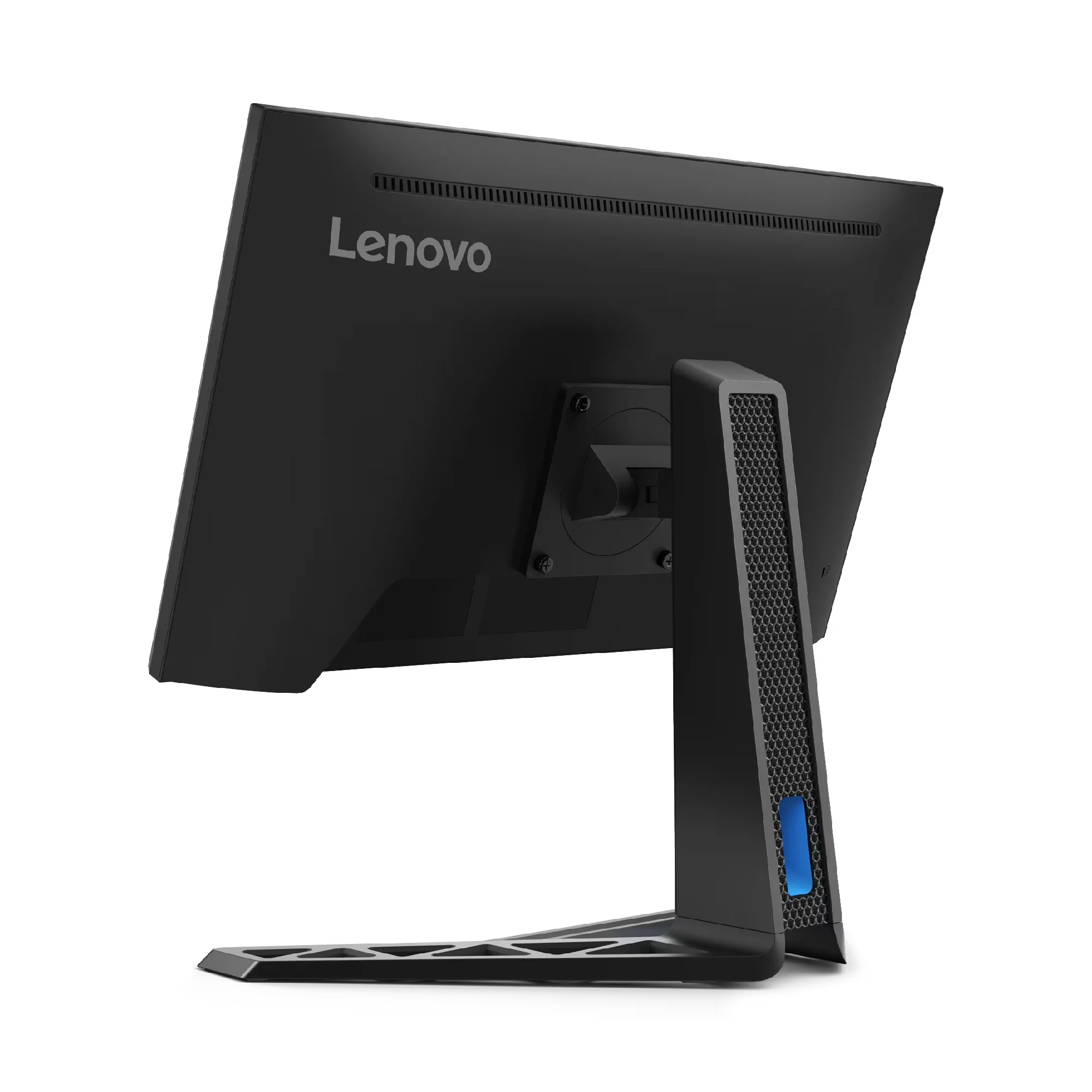 Lenovo R24e 23.8 Inch IPS 180Hz Gaming Monitor